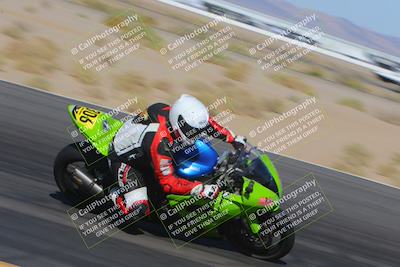 media/Nov-11-2023-SoCal Trackdays (Sat) [[efd63766ff]]/Turn 12 Inside (940am)/